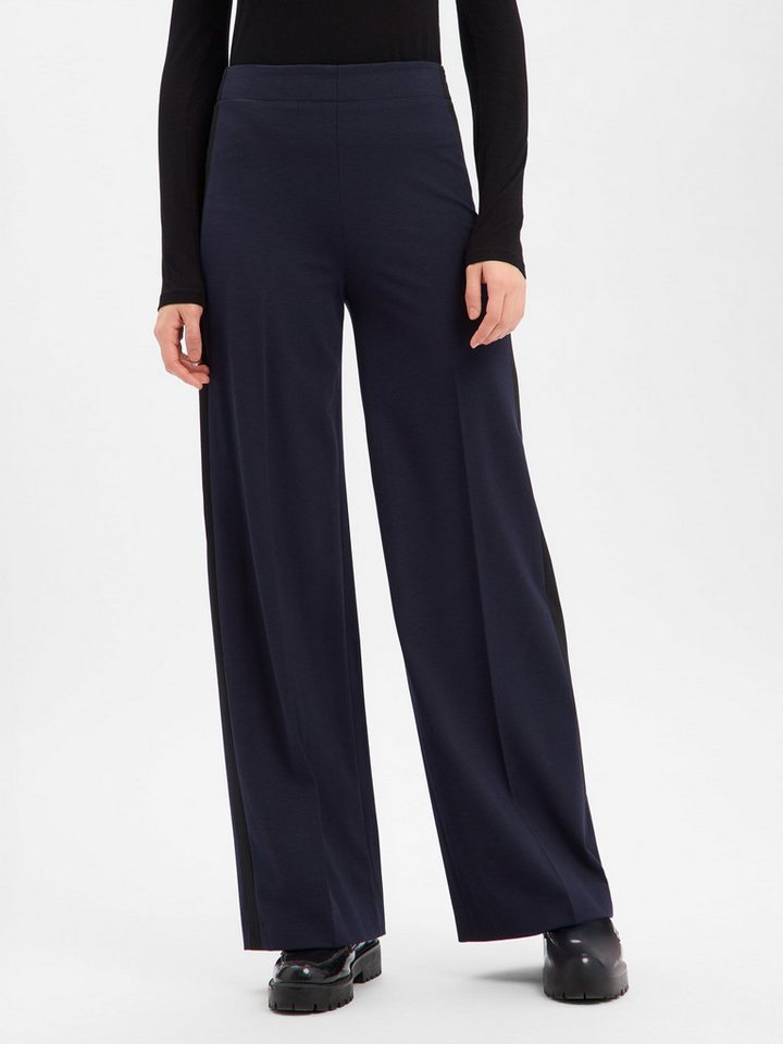 Drykorn Stoffhose Before von Drykorn