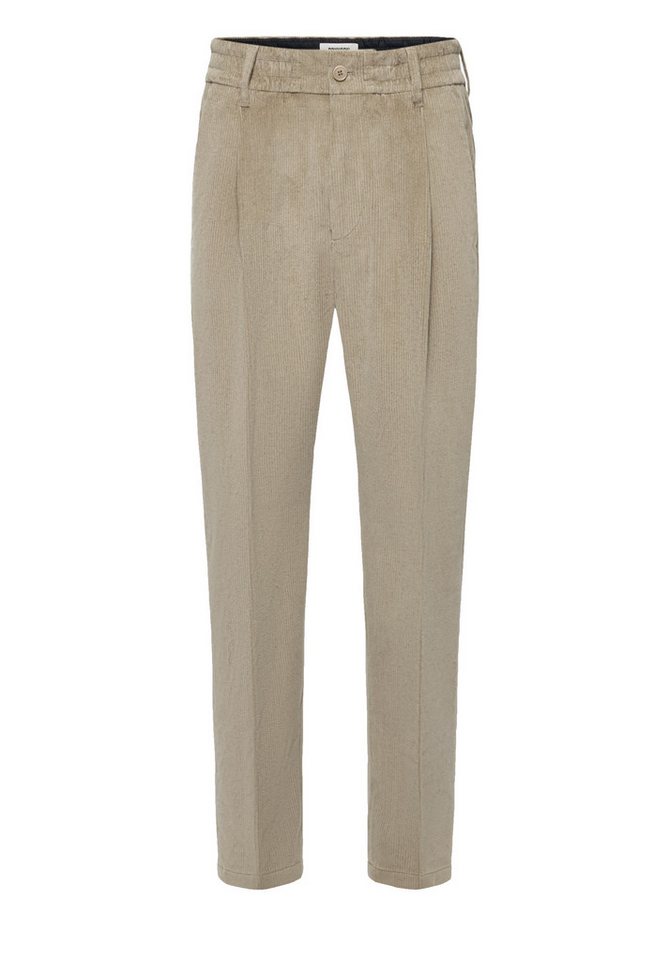 Drykorn Stoffhose CHASY 10 (1-tlg) von Drykorn