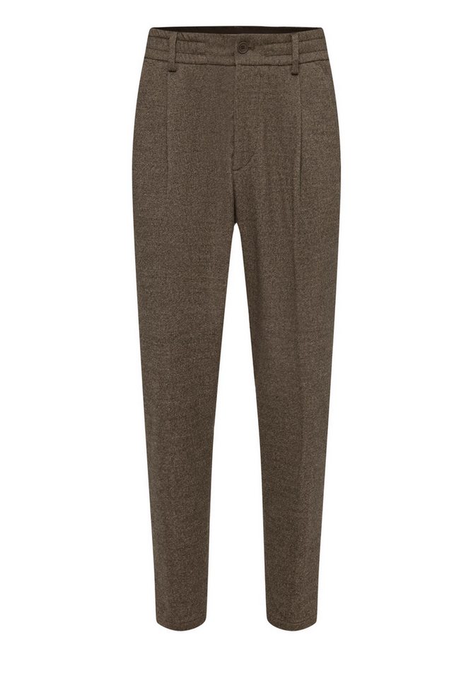 Drykorn Stoffhose Chasy mit Bundfalte (1-tlg) von Drykorn