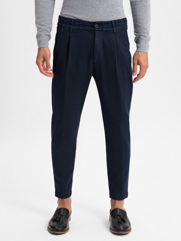 Drykorn Stoffhose Chasy von Drykorn