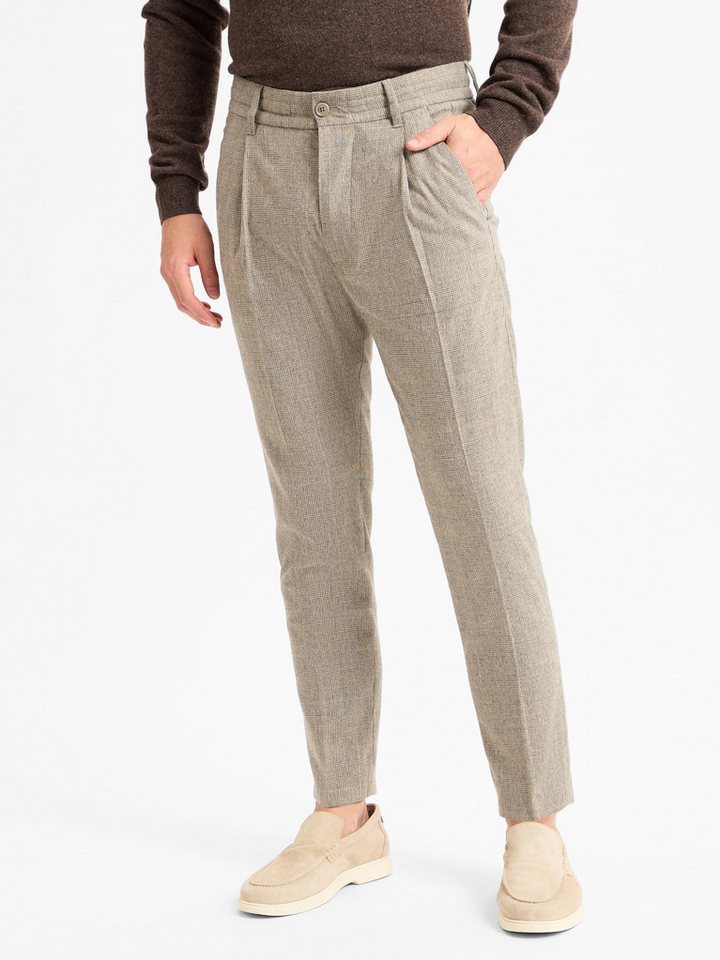 Drykorn Stoffhose Chasy von Drykorn