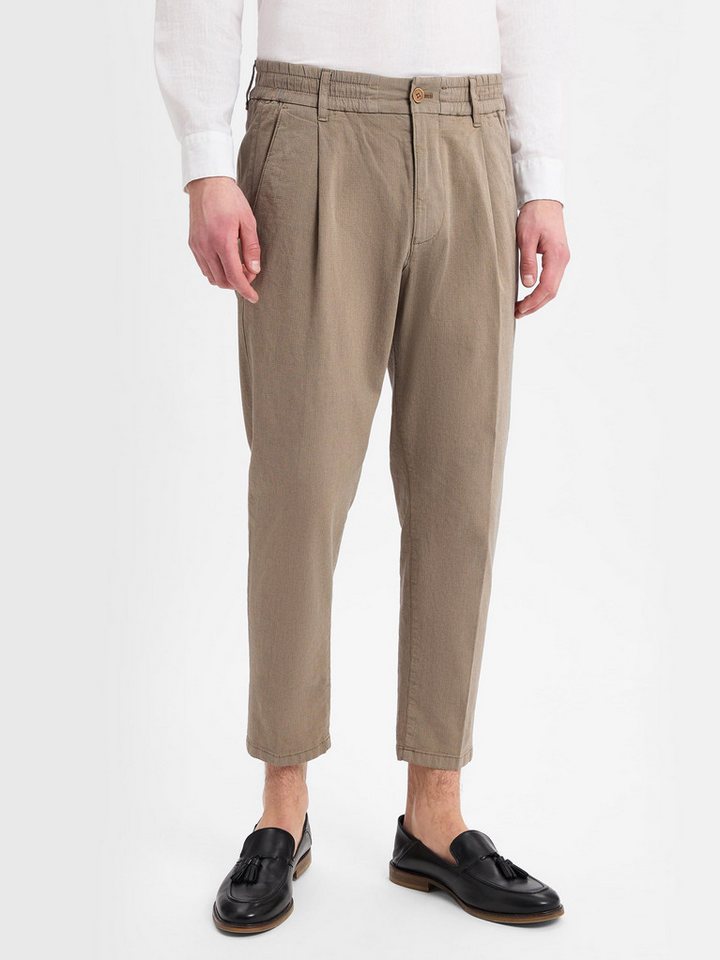 Drykorn Stoffhose Chasy von Drykorn