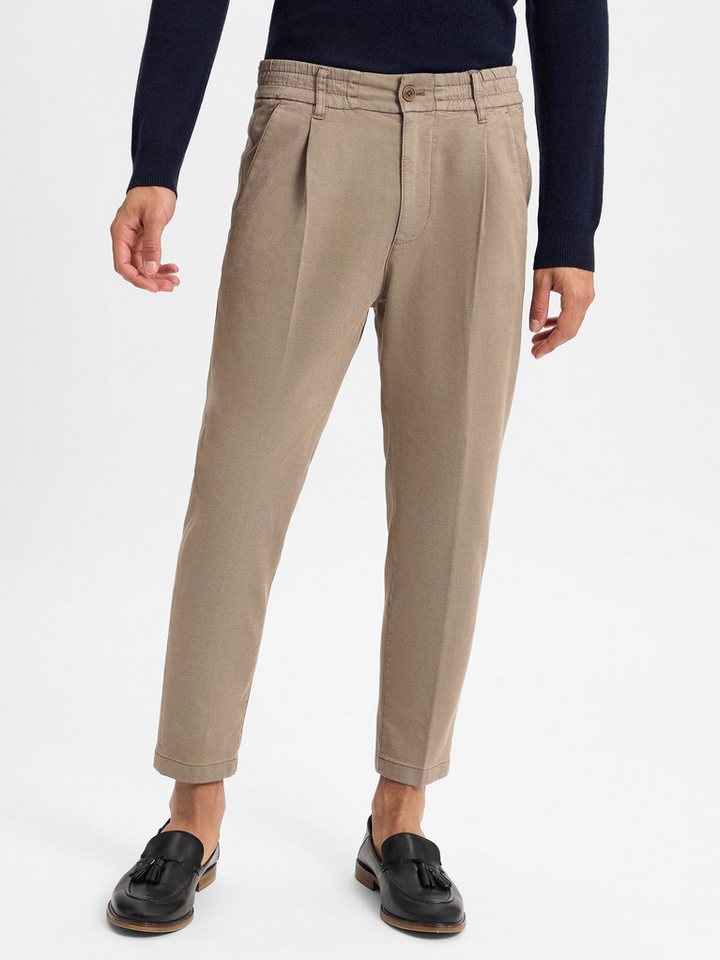 Drykorn Stoffhose Chasy von Drykorn