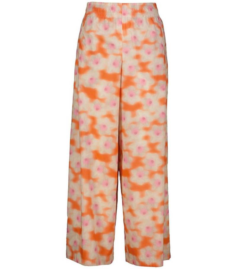 Drykorn Stoffhose Damen Palazzo-Hose CEILING (1-tlg) von Drykorn