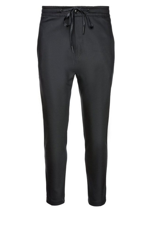 Drykorn Stoffhose JEGER 888 (1-tlg) von Drykorn