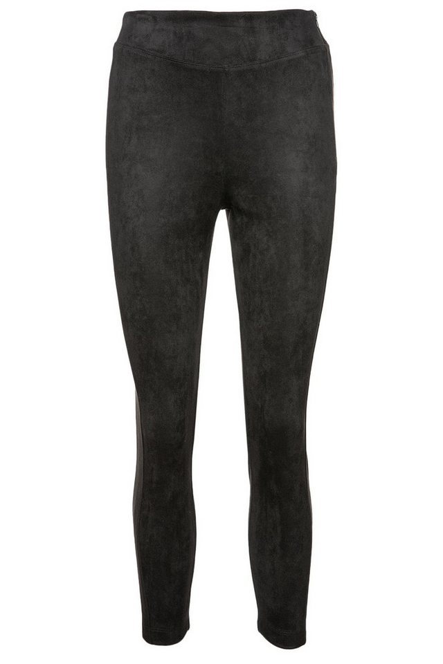 Drykorn Stoffhose Stoffhose for Damen (1-tlg) von Drykorn