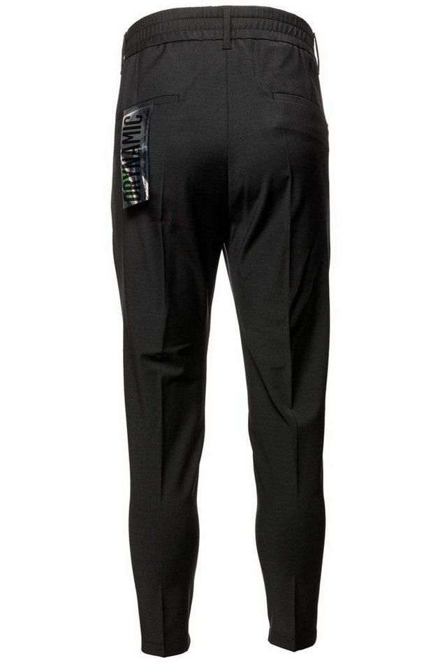 Drykorn Stoffhose Stoffhose für Herren (1-tlg) von Drykorn