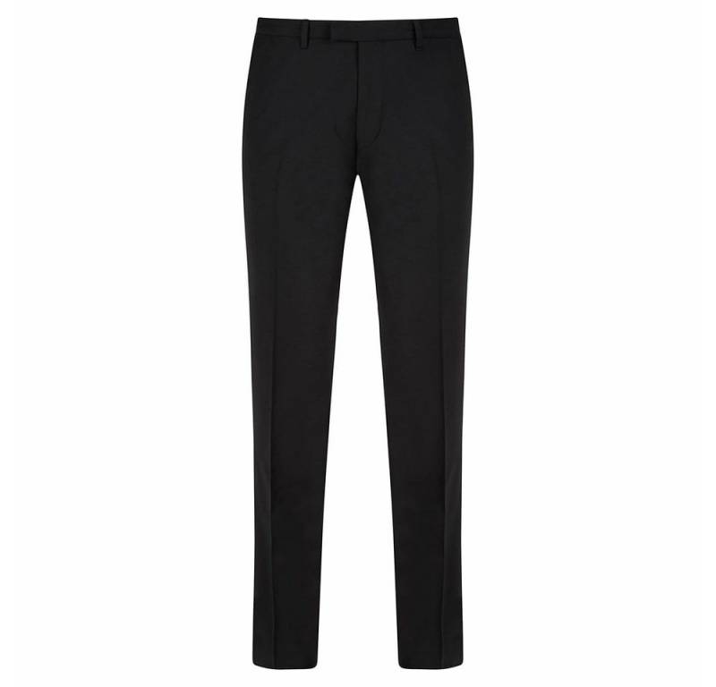 Drykorn Stoffhose Stoffhose für Herren (1-tlg) von Drykorn