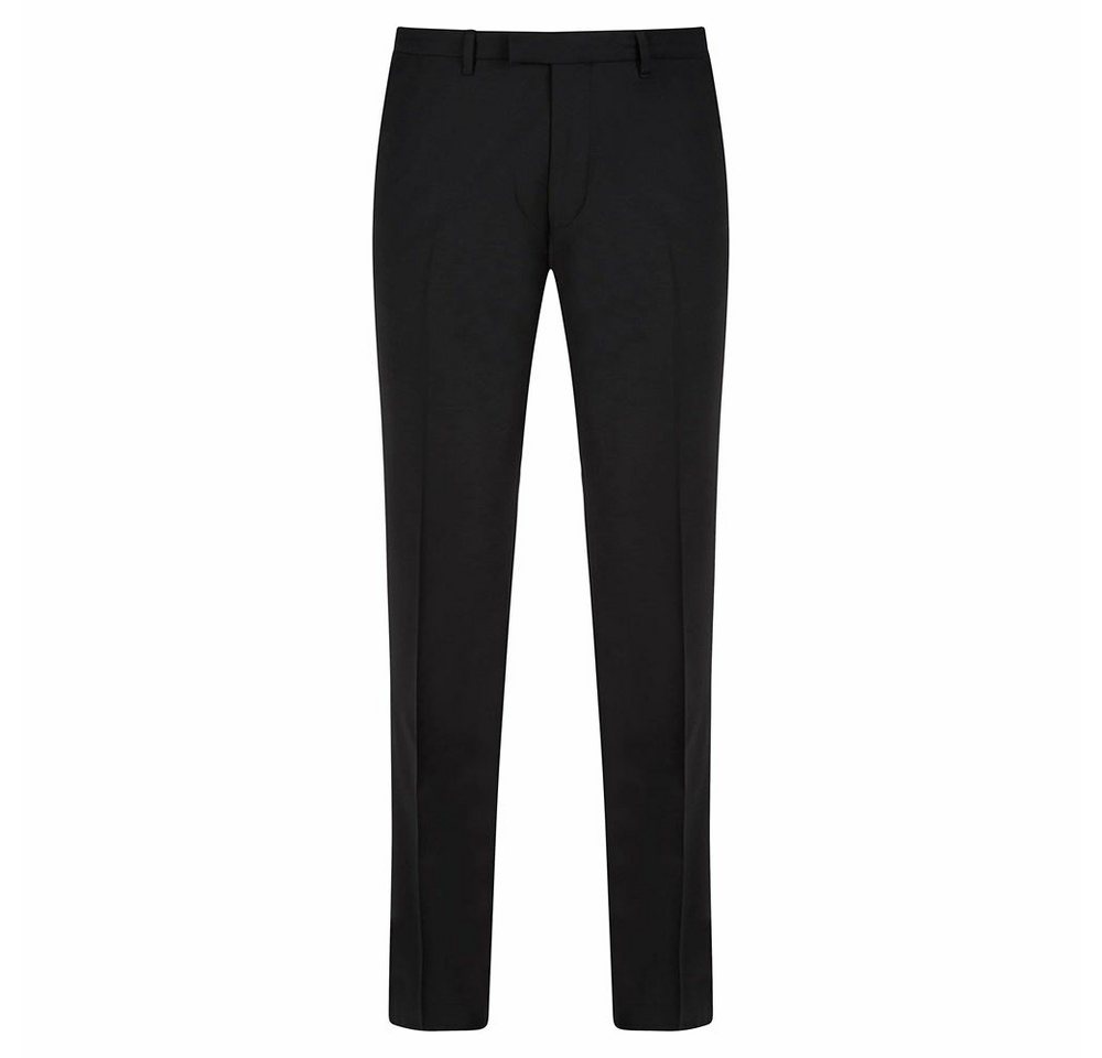 Drykorn Stoffhose Stoffhose für Herren (1-tlg) von Drykorn