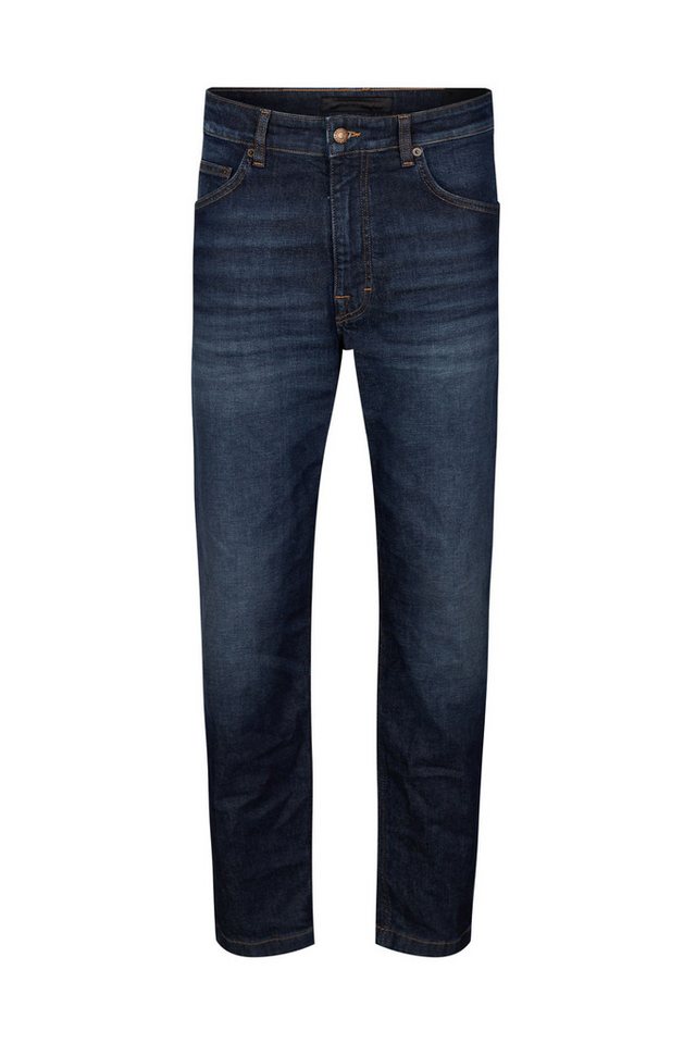 Drykorn Stoffhose von Drykorn