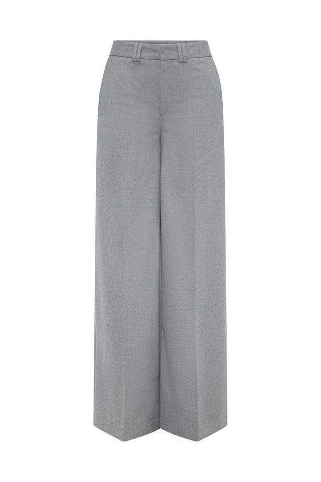 Drykorn Stoffhose von Drykorn