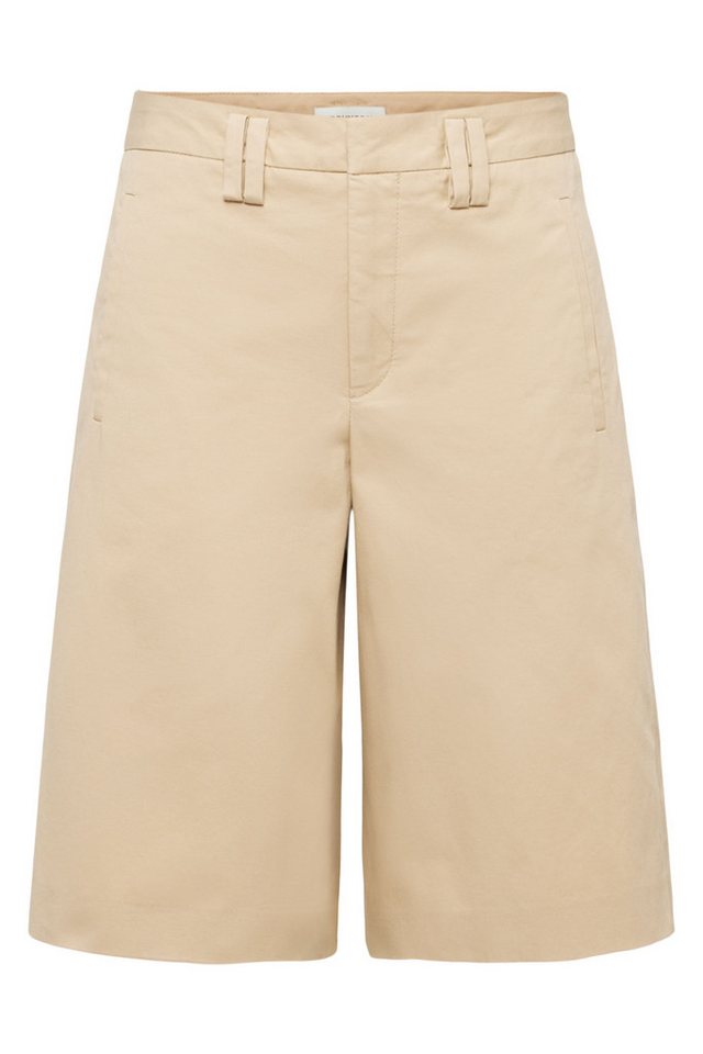 Drykorn Stoffhose von Drykorn