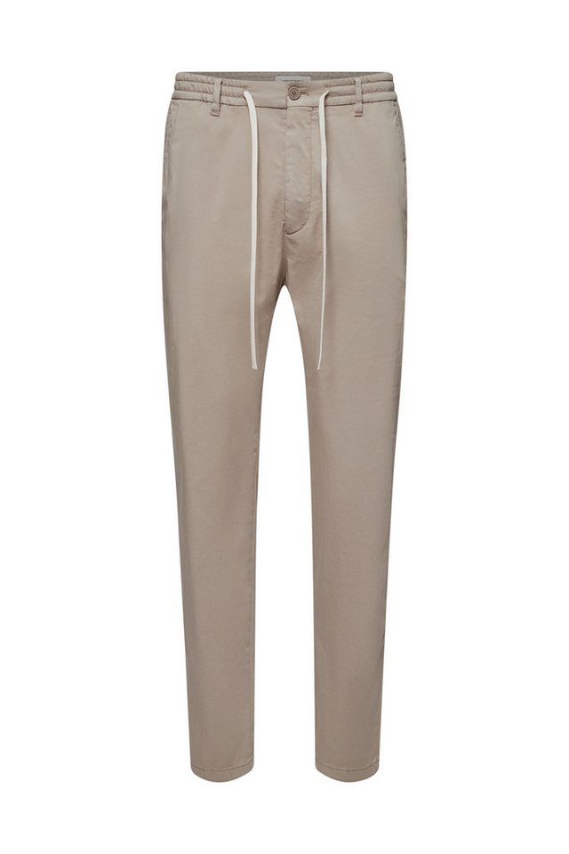 Drykorn Stoffhose von Drykorn