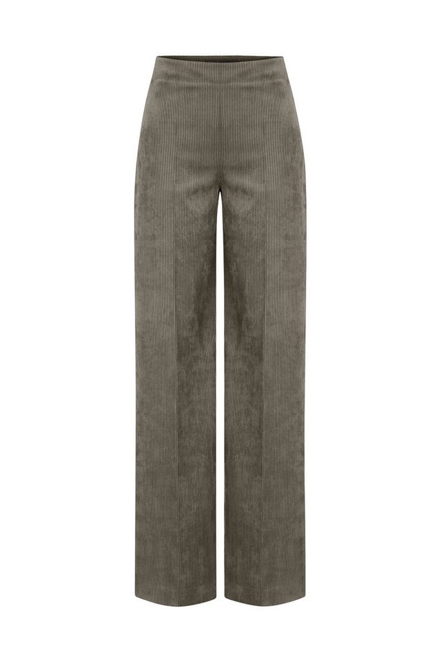 Drykorn Stoffhose von Drykorn