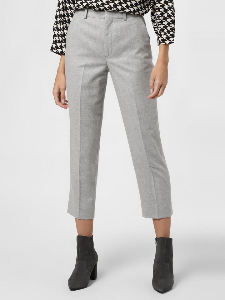 Drykorn Stoffhose von Drykorn