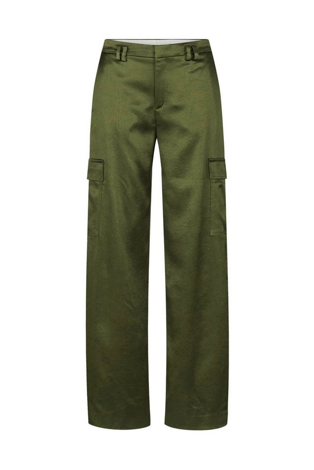 Drykorn Stoffhose von Drykorn