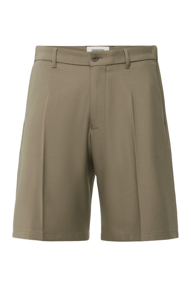 Drykorn Stoffhose Drykorn Stoffhose von Drykorn