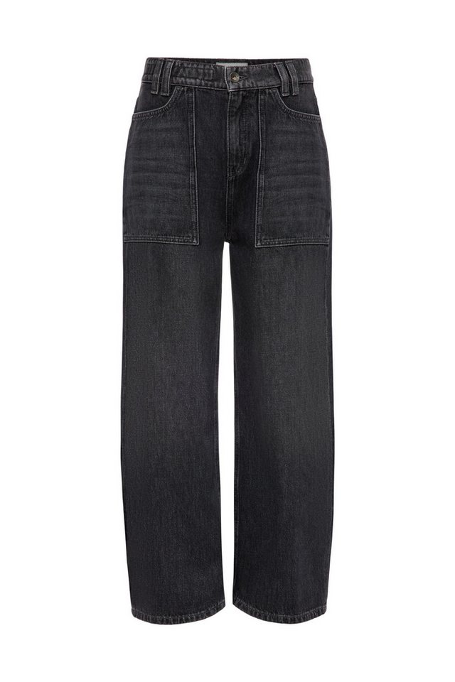 Drykorn Stoffhose von Drykorn