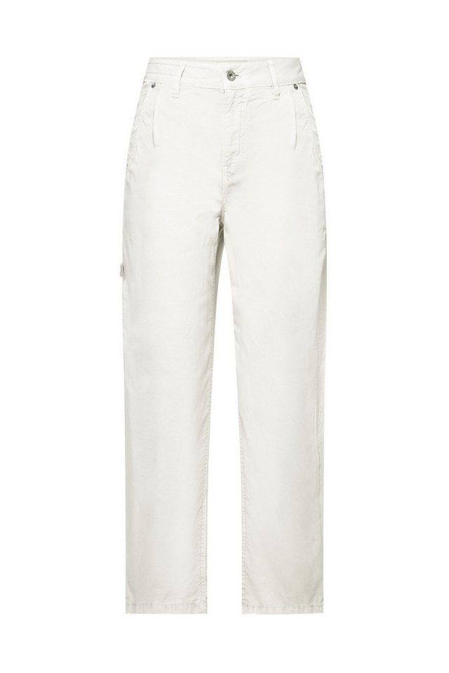 Drykorn Stoffhose von Drykorn