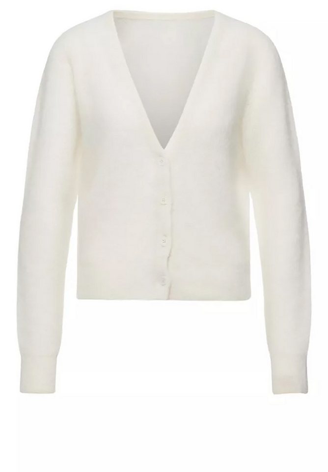 Drykorn Strickjacke Gertija (1-tlg) von Drykorn