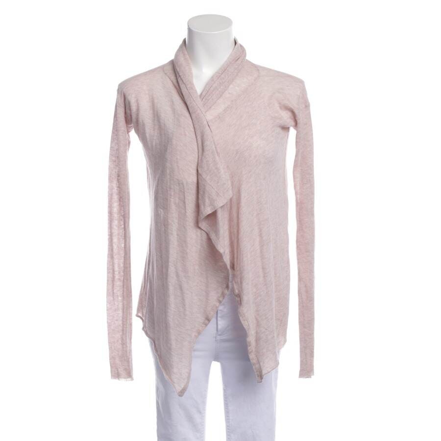 Drykorn Strickjacke S Rosa von Drykorn