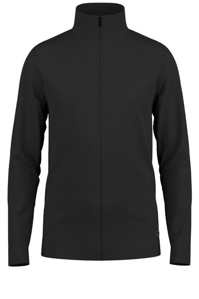 Drykorn Strickjacke Tiyam (1-tlg) von Drykorn