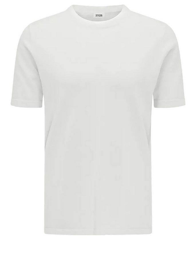 Drykorn Strickjacke VALENTIN 10 (1-tlg) von Drykorn