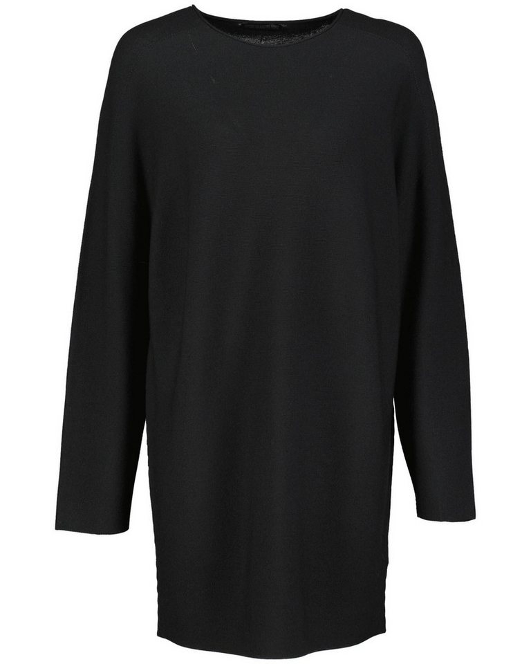 Drykorn Strickkleid Damen Strickkleid aus Wolle KADYRA (1-tlg) von Drykorn