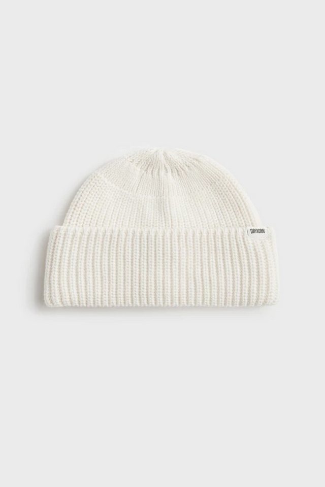 Drykorn Strickmütze Beanie Rimano von Drykorn