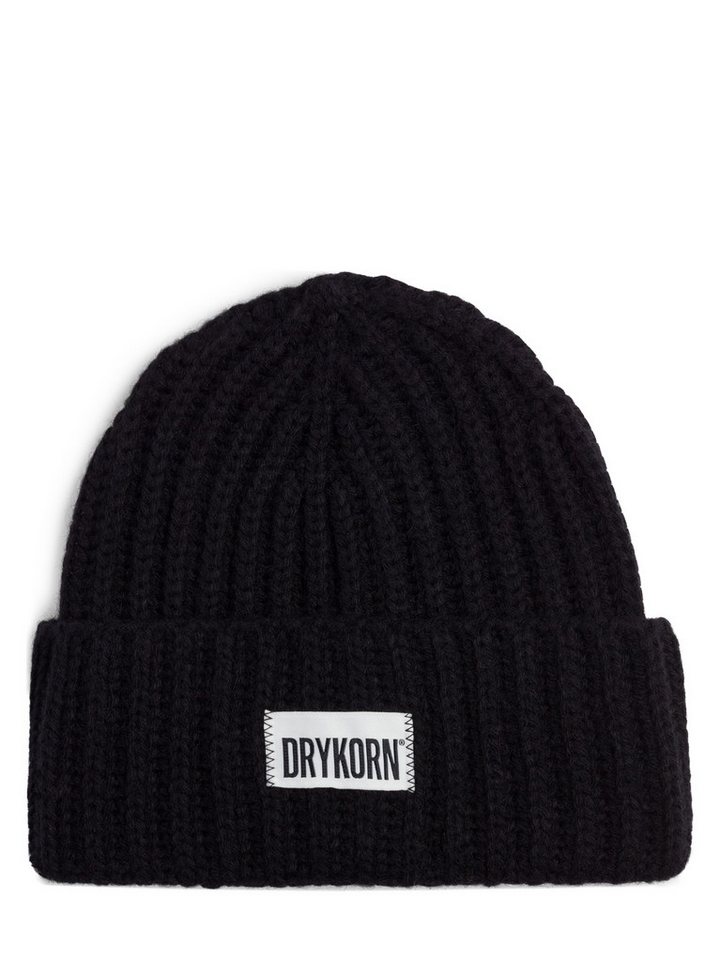 Drykorn Strickmütze EANIE von Drykorn