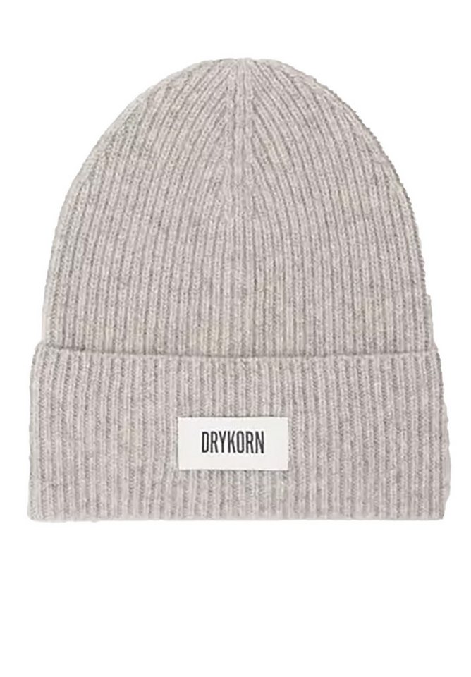Drykorn Strickmütze Loah (keine Angabe, 1-St) von Drykorn