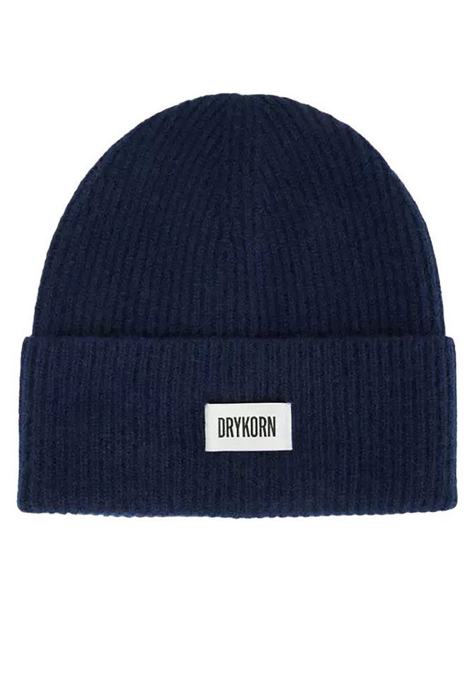 Drykorn Strickmütze Loah (keine Angabe, 1-St) von Drykorn