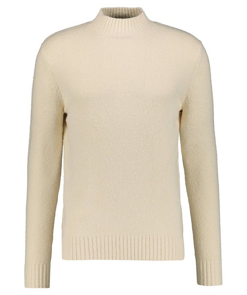 Drykorn Strickpullover Herren Strickpullover Zayn" (1-tlg)" von Drykorn