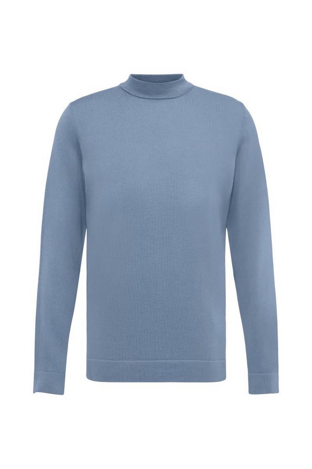 Drykorn Strickpullover Rollkragenpullover Arwon von Drykorn