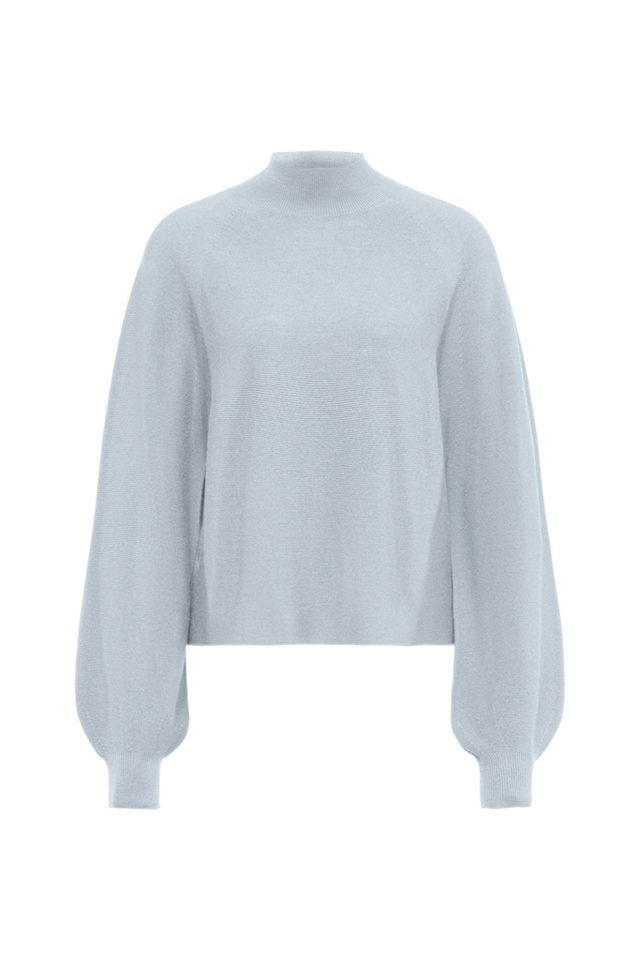 Drykorn Strickpullover 420002 KIMONI 10 von Drykorn