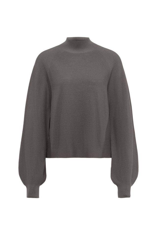 Drykorn Strickpullover 420002 KIMONI 10 von Drykorn