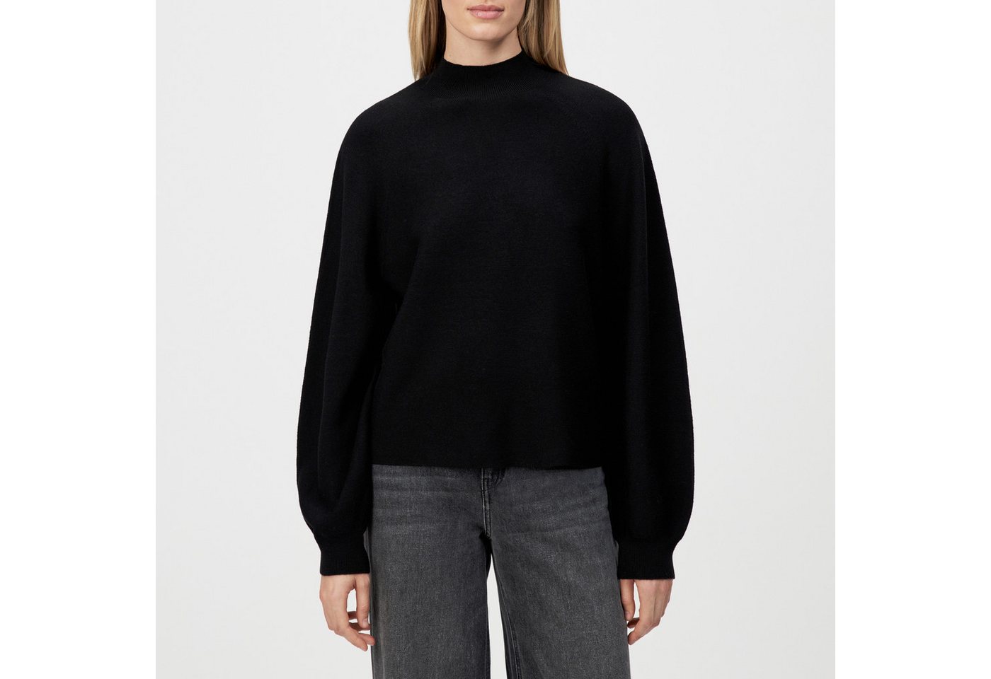 Drykorn Strickpullover 420002 KIMONI 10 von Drykorn