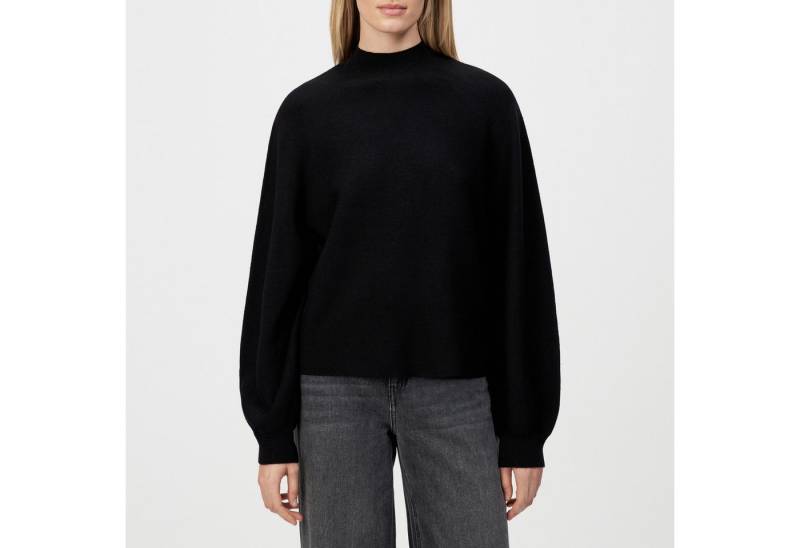 Drykorn Strickpullover 420002 KIMONI 10 von Drykorn