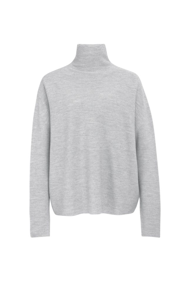 Drykorn Strickpullover 420002 LIORA 10 von Drykorn