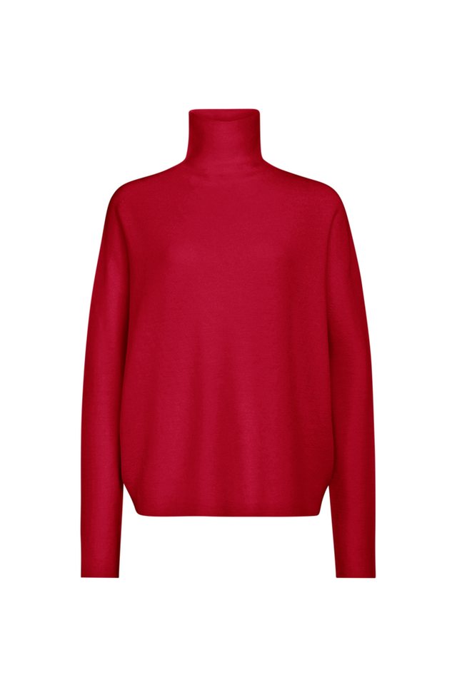 Drykorn Strickpullover 420002 LIORA 10 von Drykorn