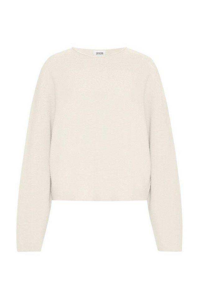 Drykorn Strickpullover Pullover Meami - Oversized von Drykorn