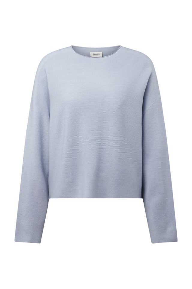 Drykorn Strickpullover 420002 MEAMI 10 von Drykorn