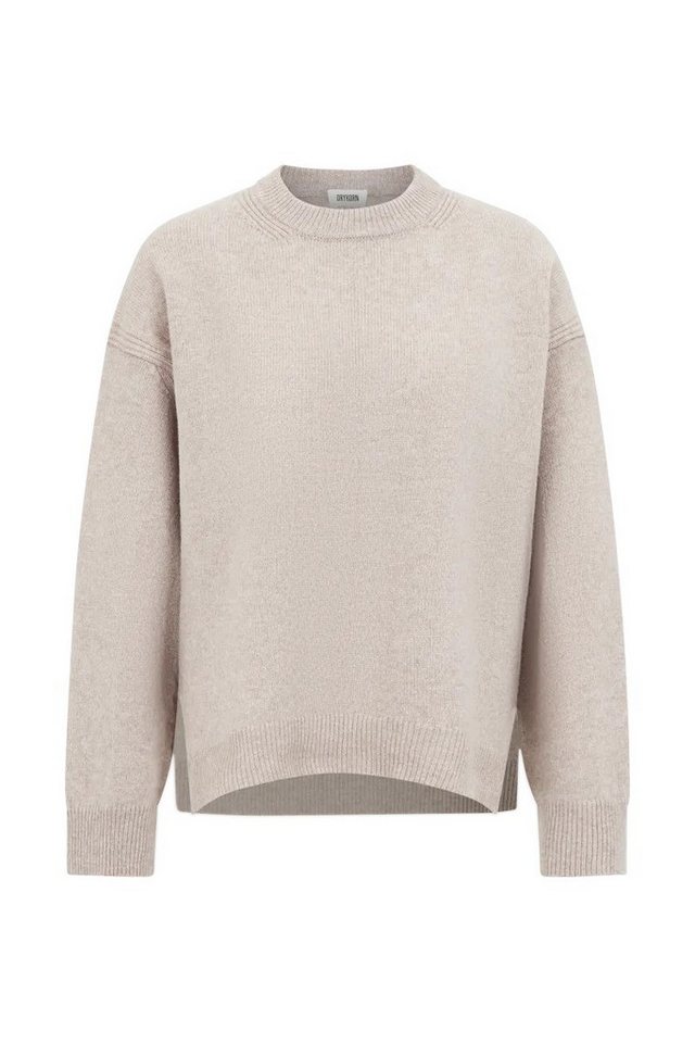 Drykorn Strickpullover 420041 LIZIELA 10 von Drykorn