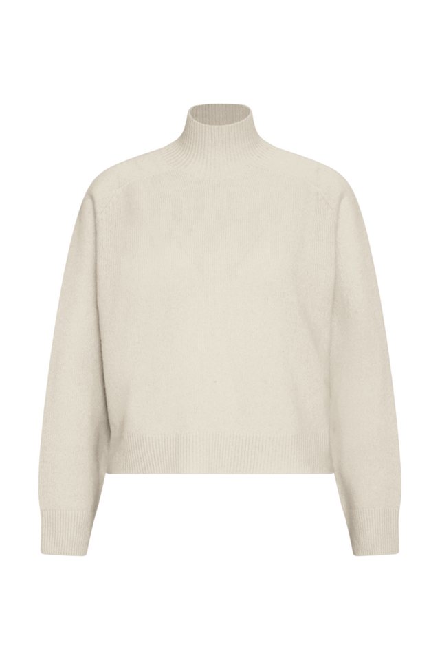 Drykorn Strickpullover 420041 LYZIMA 10 von Drykorn