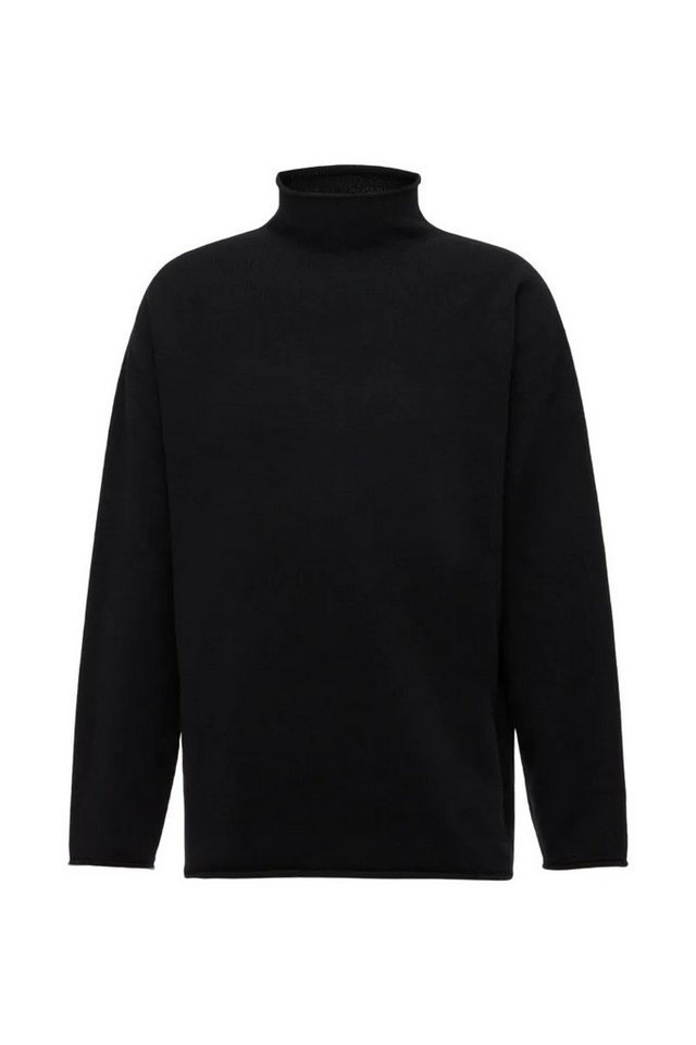 Drykorn Strickpullover 420041 NALON 10 von Drykorn