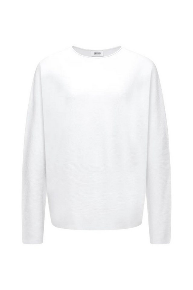 Drykorn Strickpullover 420110 MAILA 10 von Drykorn