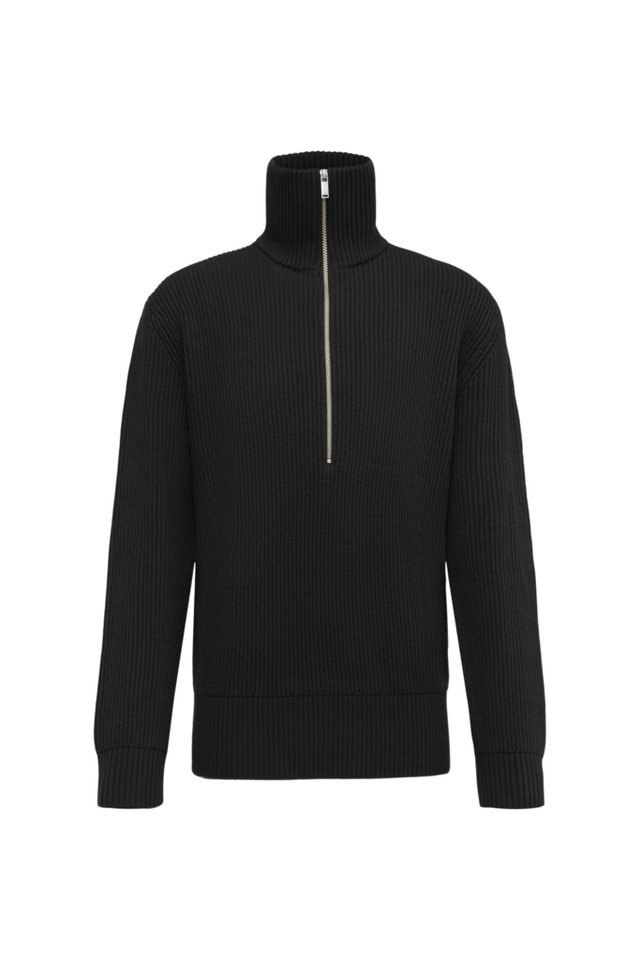 Drykorn Strickpullover 420177 MANUELO 10 von Drykorn