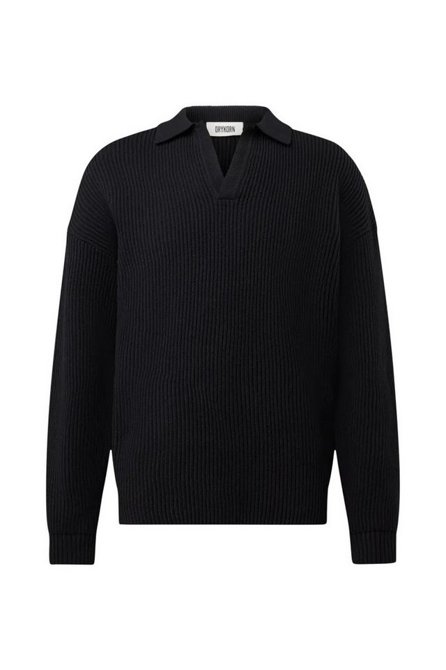 Drykorn Strickpullover 420177 RUSTINO 10 von Drykorn