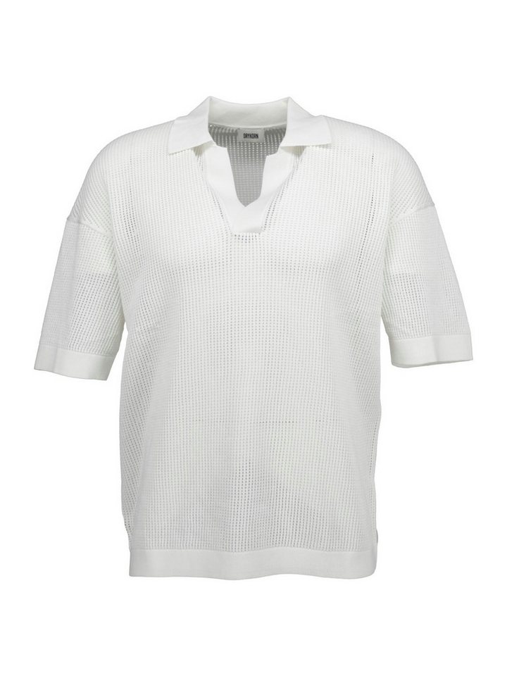 Drykorn Strickpullover 420212 LAURENZZO 10 Drykorn Strickpullover 420212 LAURENZZO 10 von Drykorn