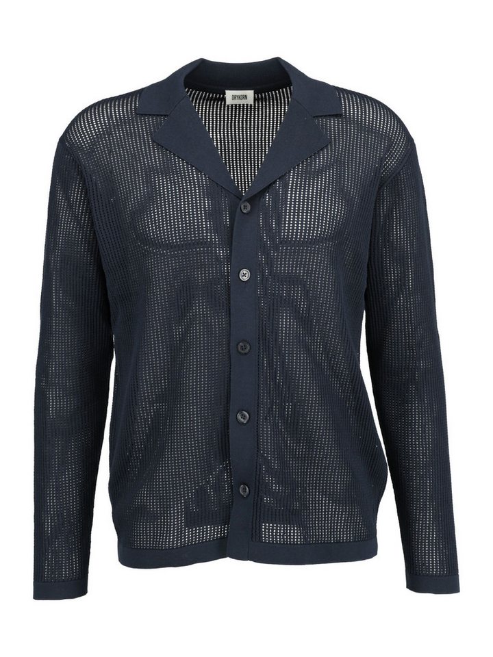 Drykorn Strickpullover 420212 RAYMONT 10 von Drykorn